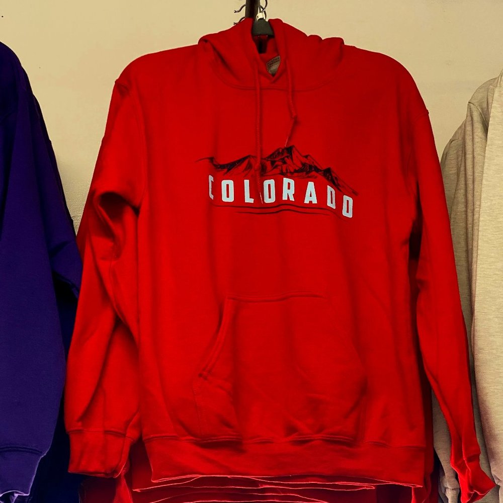 Gildan